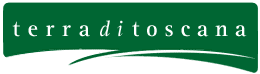 Terra di Toscana
